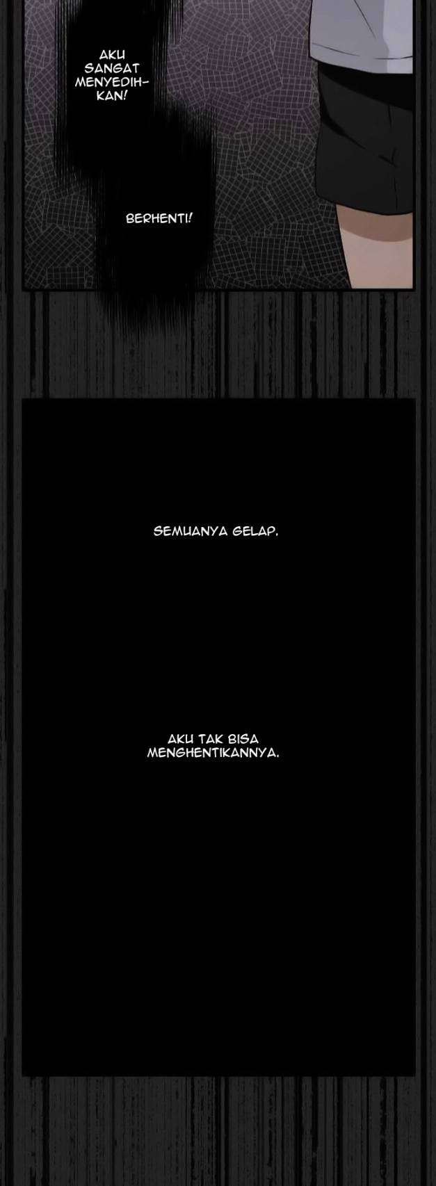 Chapter 35 - halaman 23