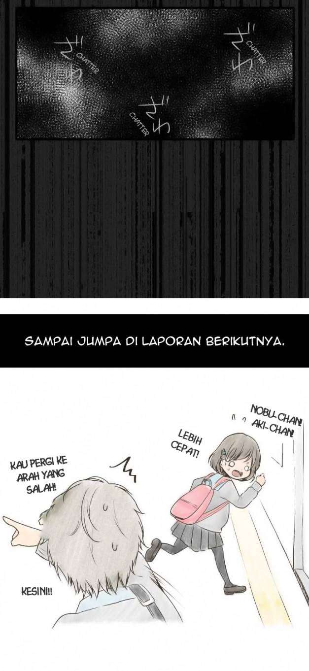 Chapter 35 - halaman 24