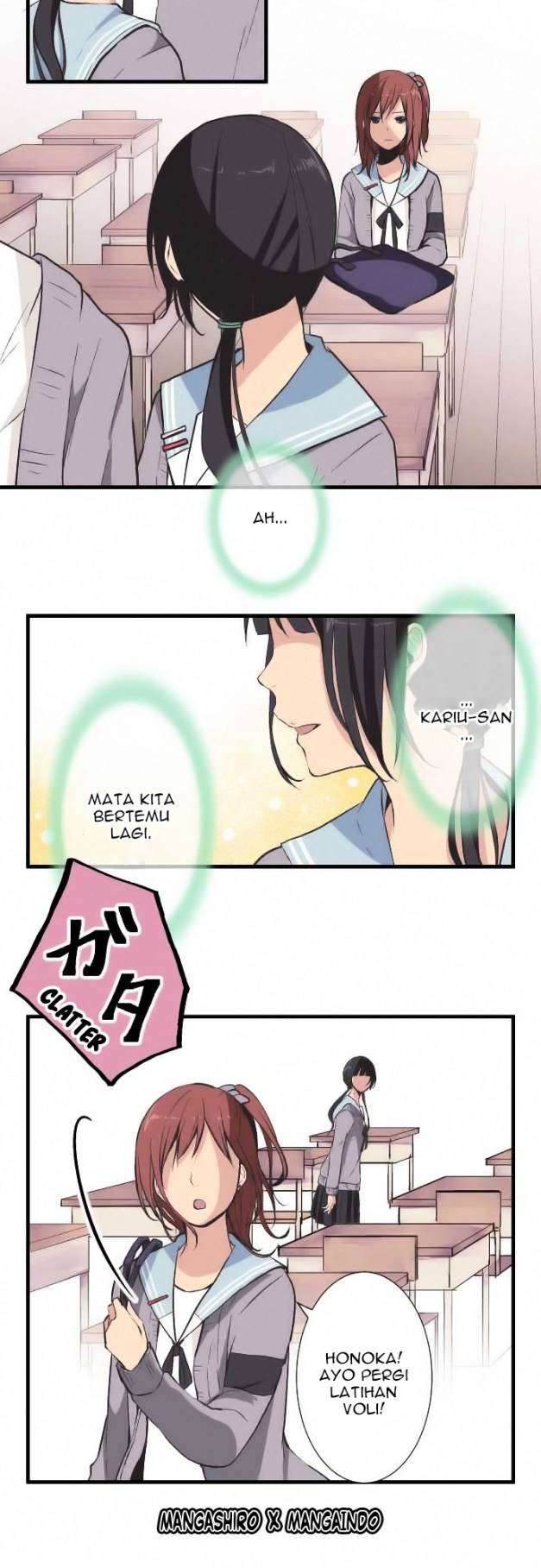 Chapter 35 - halaman 6