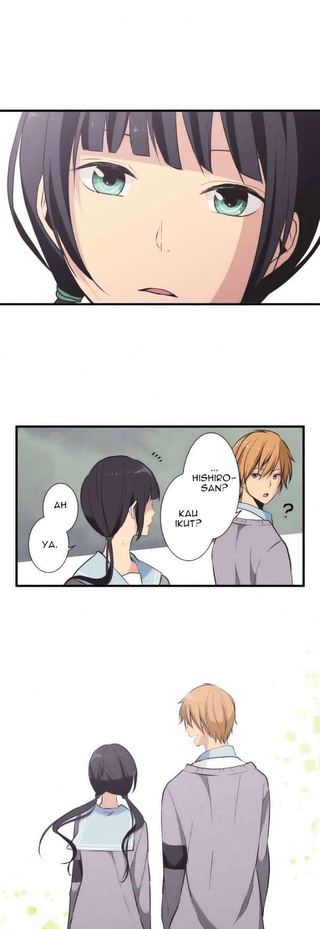 Chapter 35 - halaman 7