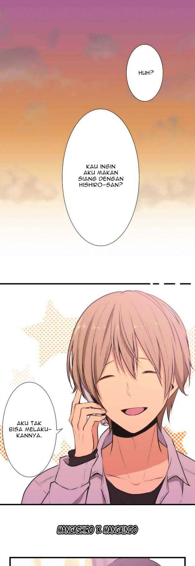 Chapter 34 - halaman 2