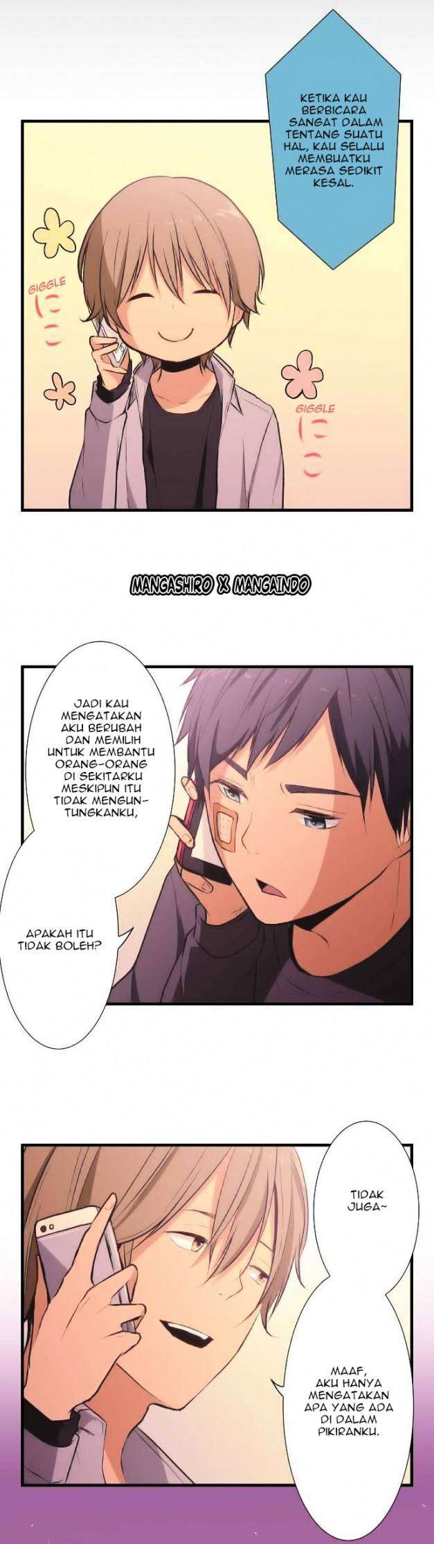 Chapter 34 - halaman 13