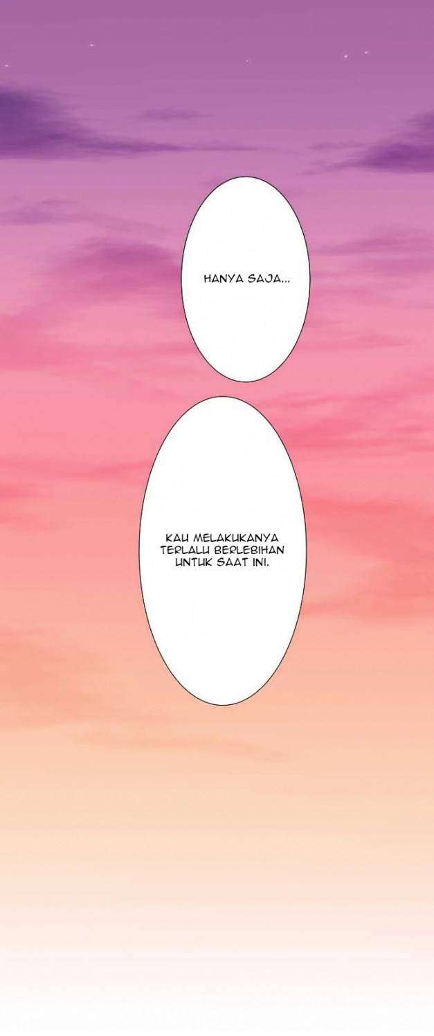 Chapter 34 - halaman 14