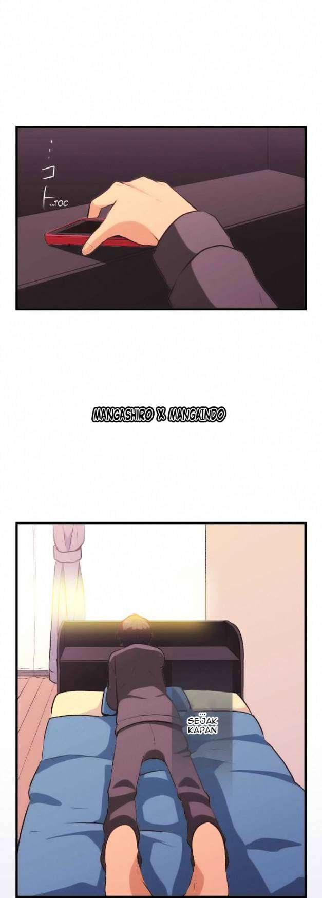 Chapter 34 - halaman 15