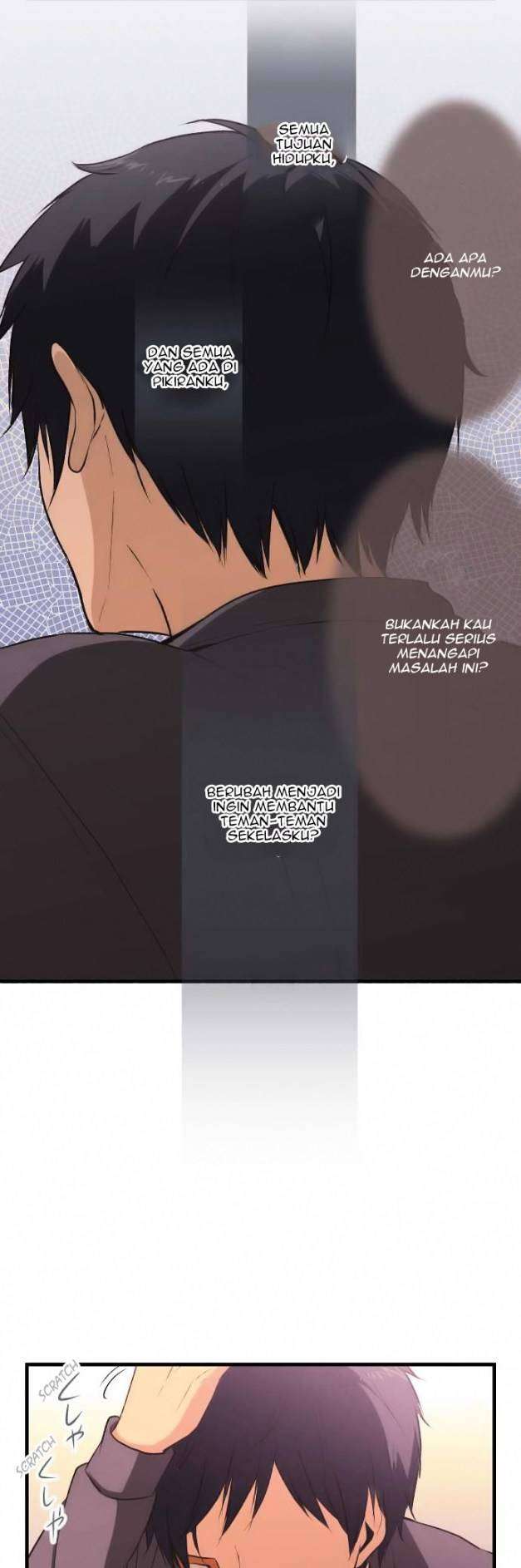 Chapter 34 - halaman 16