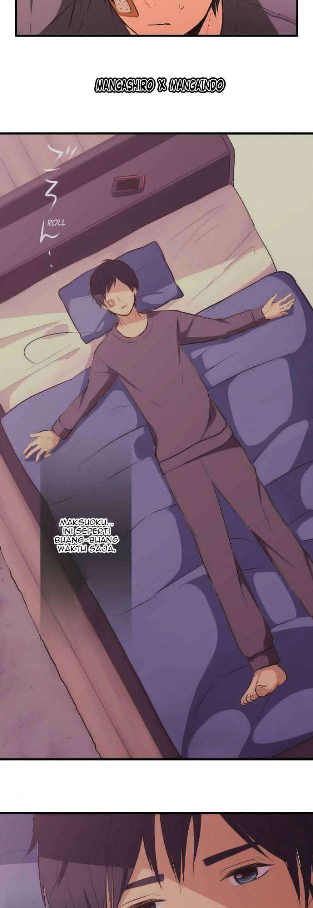 Chapter 34 - halaman 17