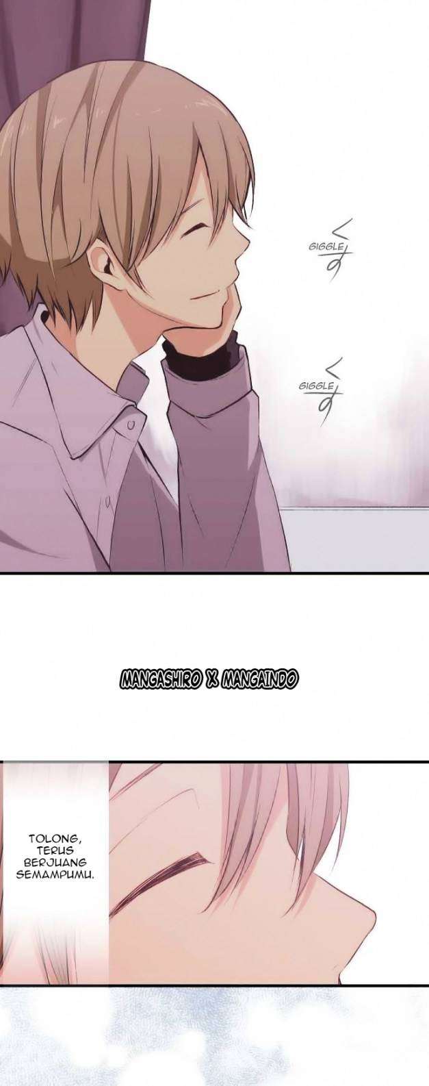 Chapter 34 - halaman 20