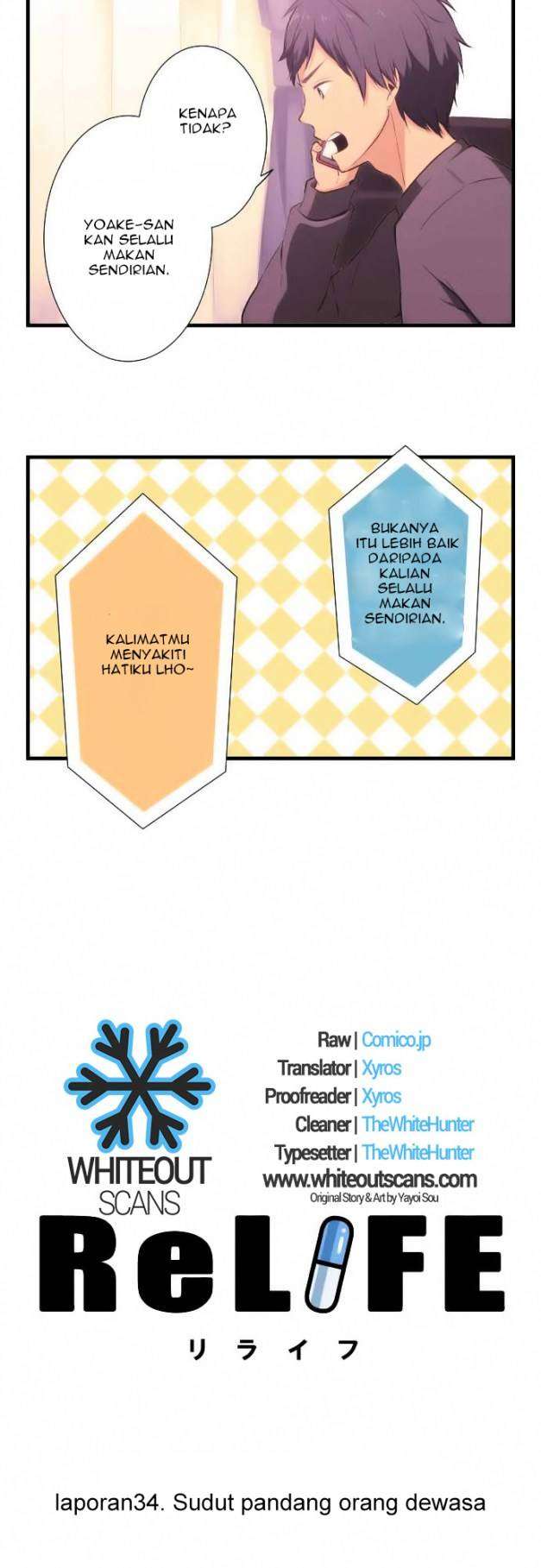 Chapter 34 - halaman 3
