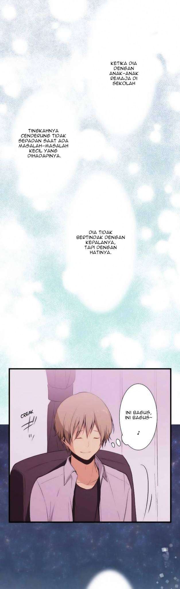 Chapter 34 - halaman 21