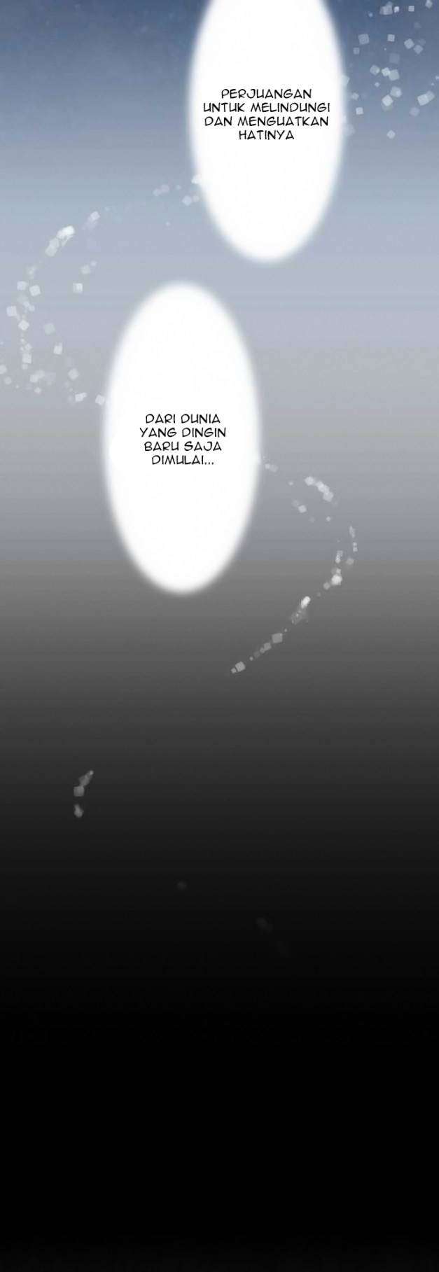 Chapter 34 - halaman 22