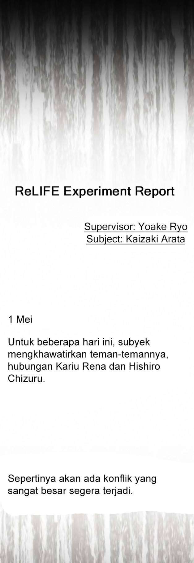 Chapter 34 - halaman 23