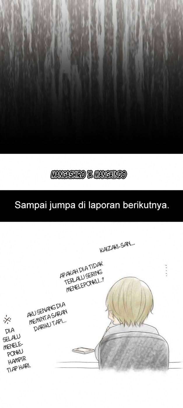 Chapter 34 - halaman 24