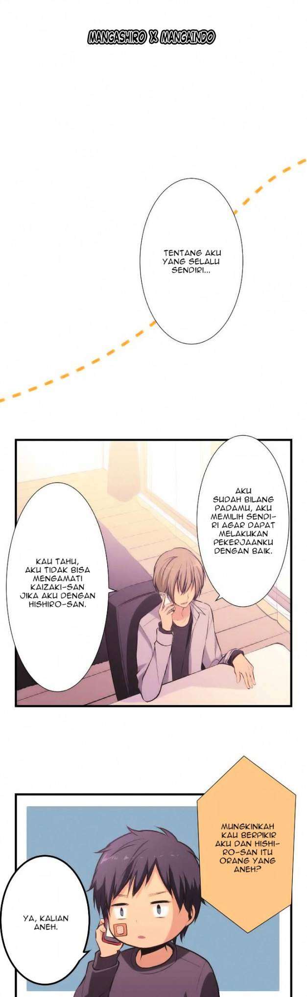 Chapter 34 - halaman 4