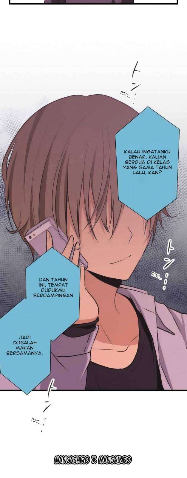 Chapter 34 - halaman 5