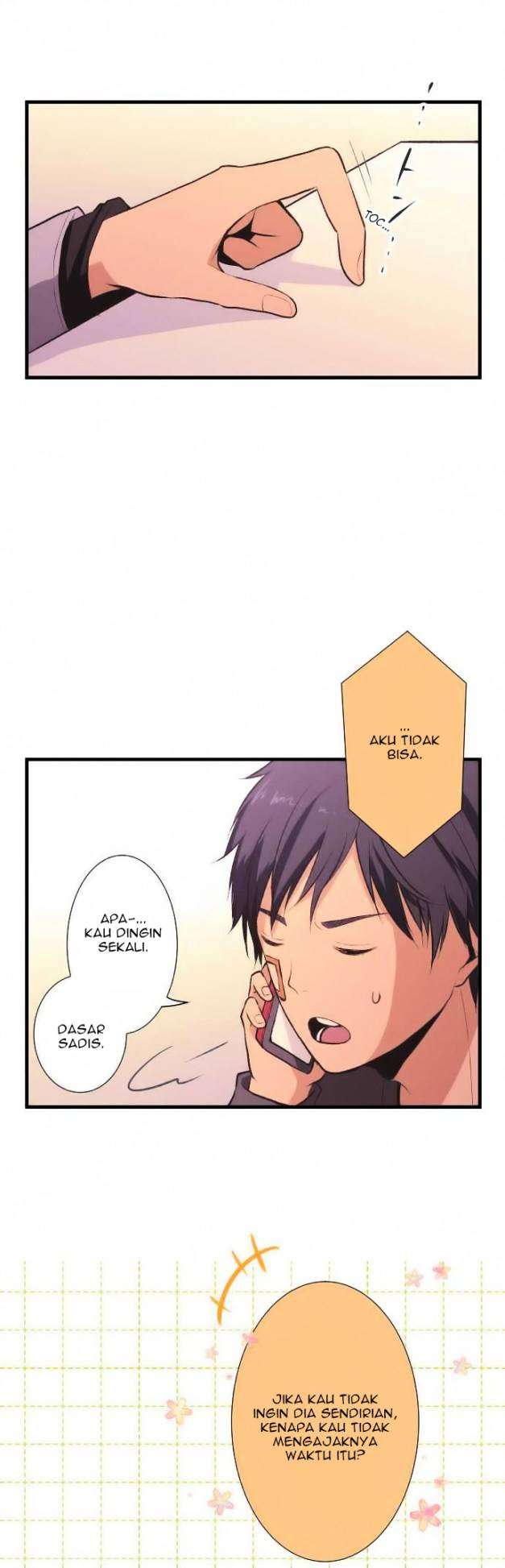 Chapter 34 - halaman 6