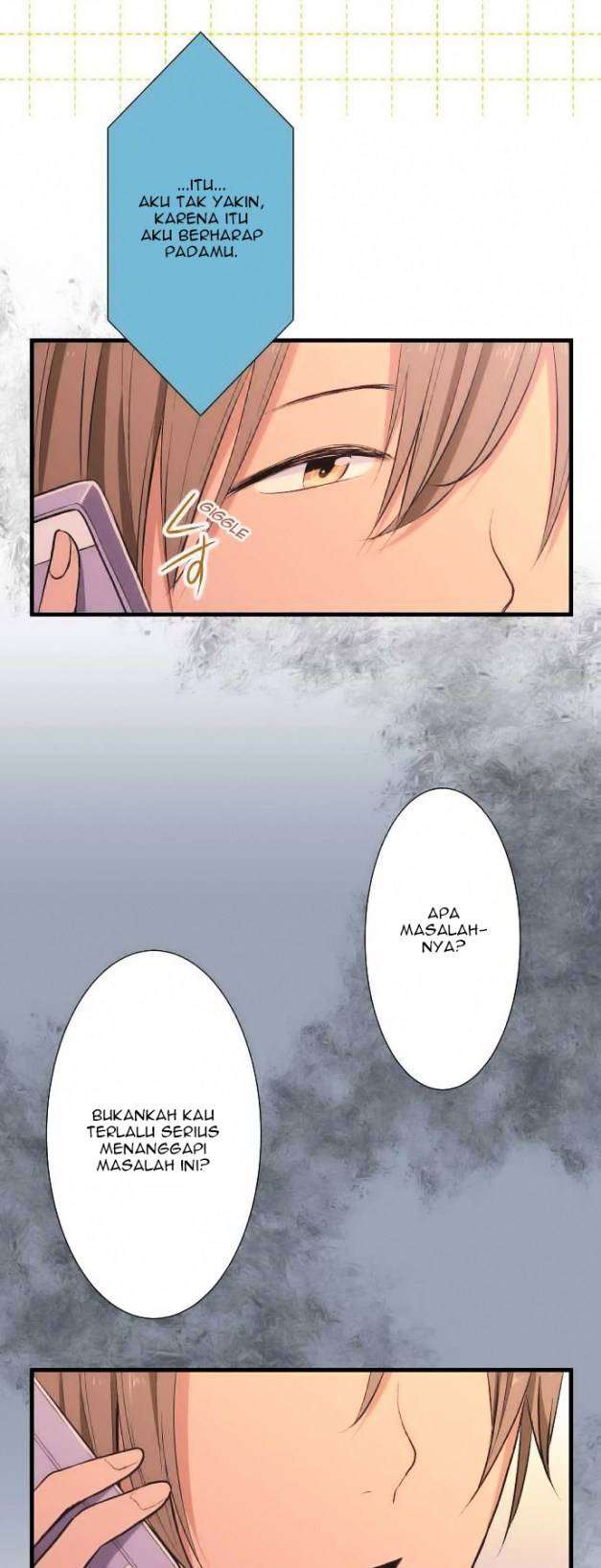 Chapter 34 - halaman 7