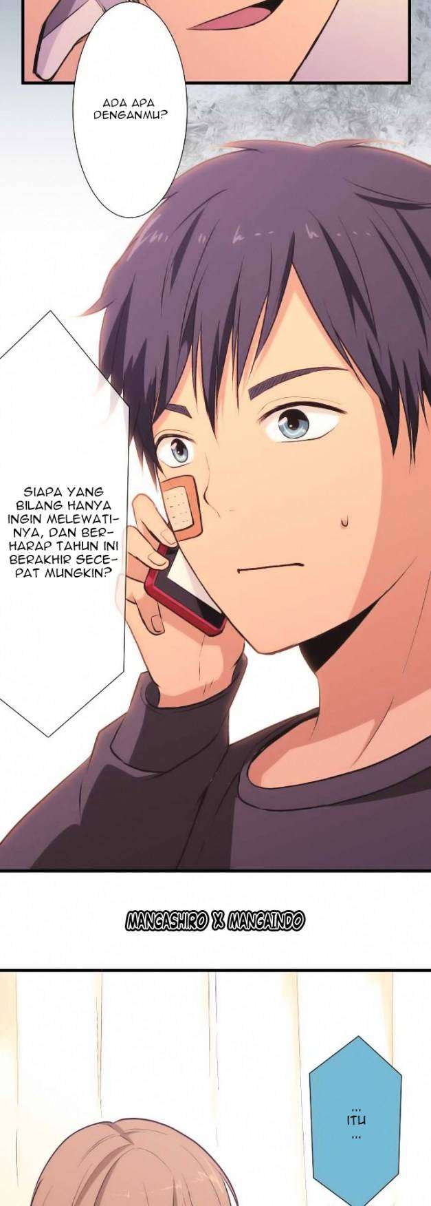 Chapter 34 - halaman 8