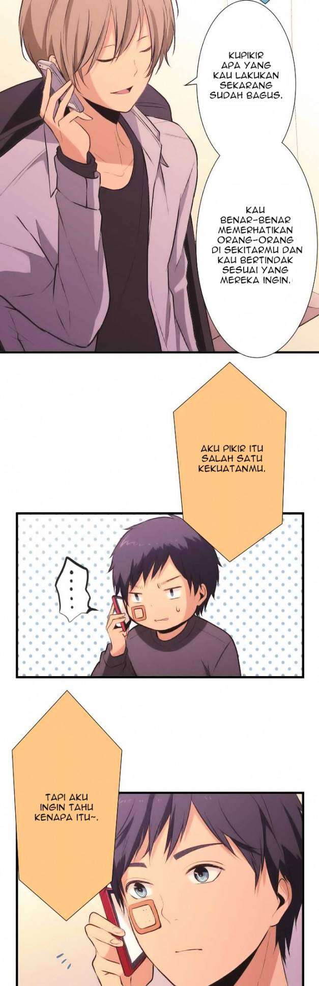 Chapter 34 - halaman 9