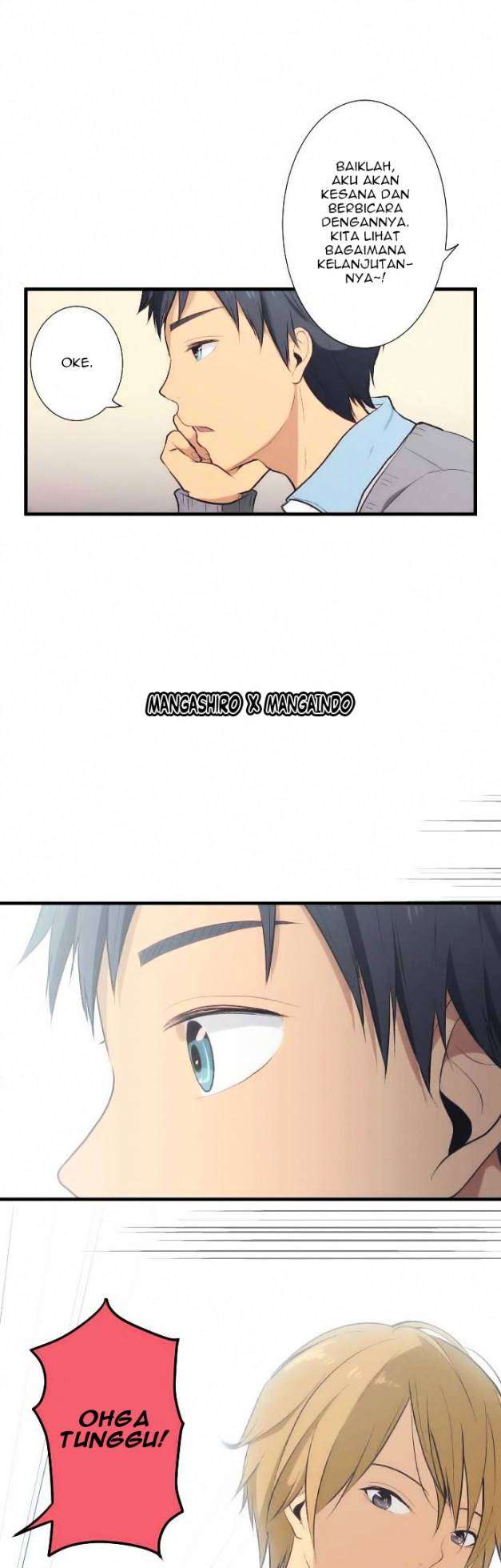 Chapter 33 - halaman 2