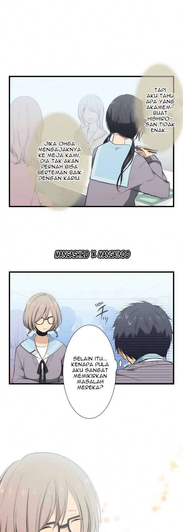 Chapter 33 - halaman 12