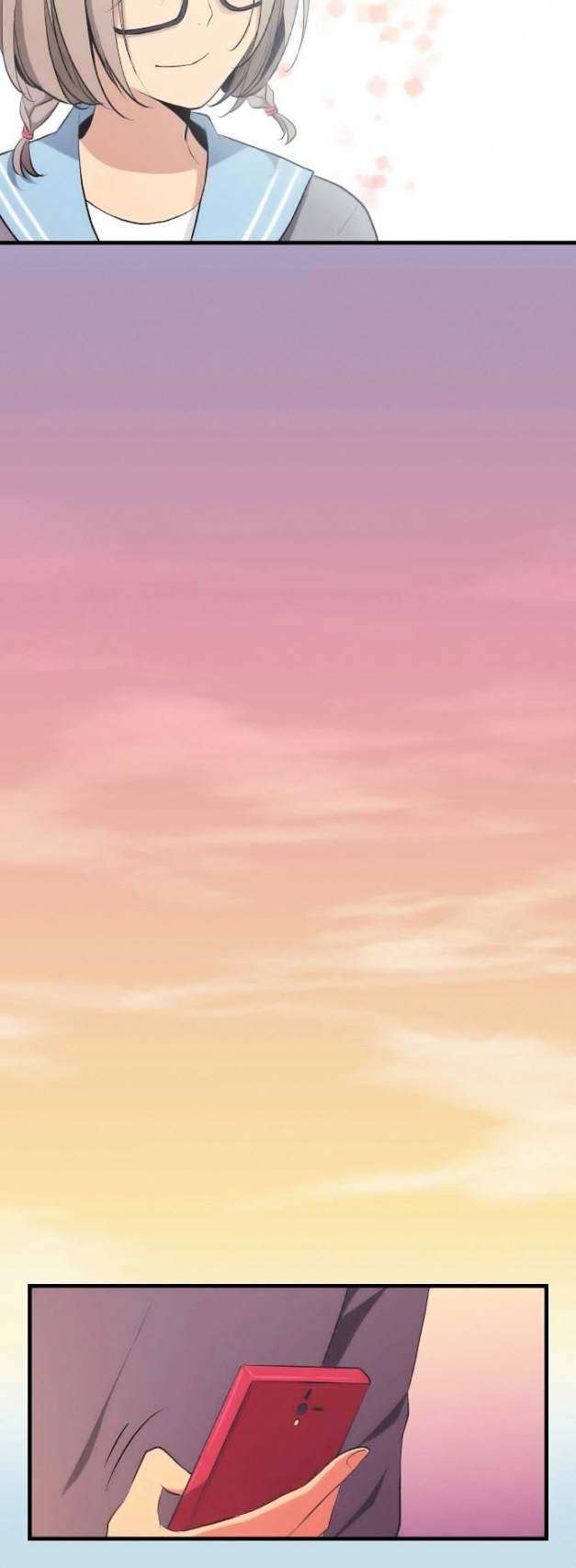 Chapter 33 - halaman 13