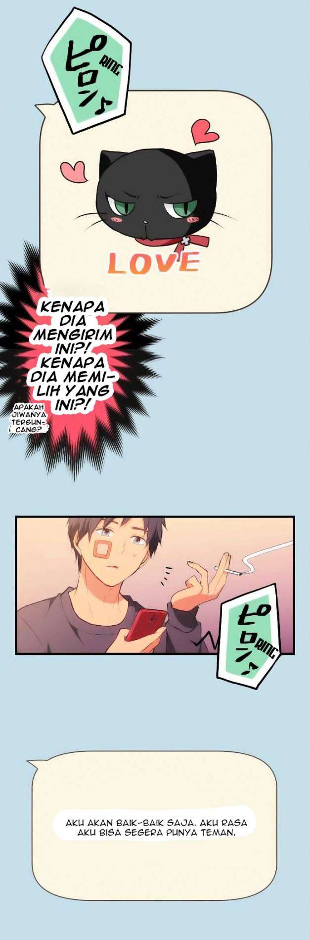 Chapter 33 - halaman 17