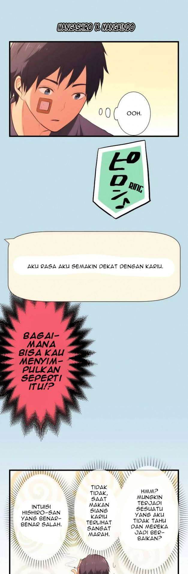 Chapter 33 - halaman 18