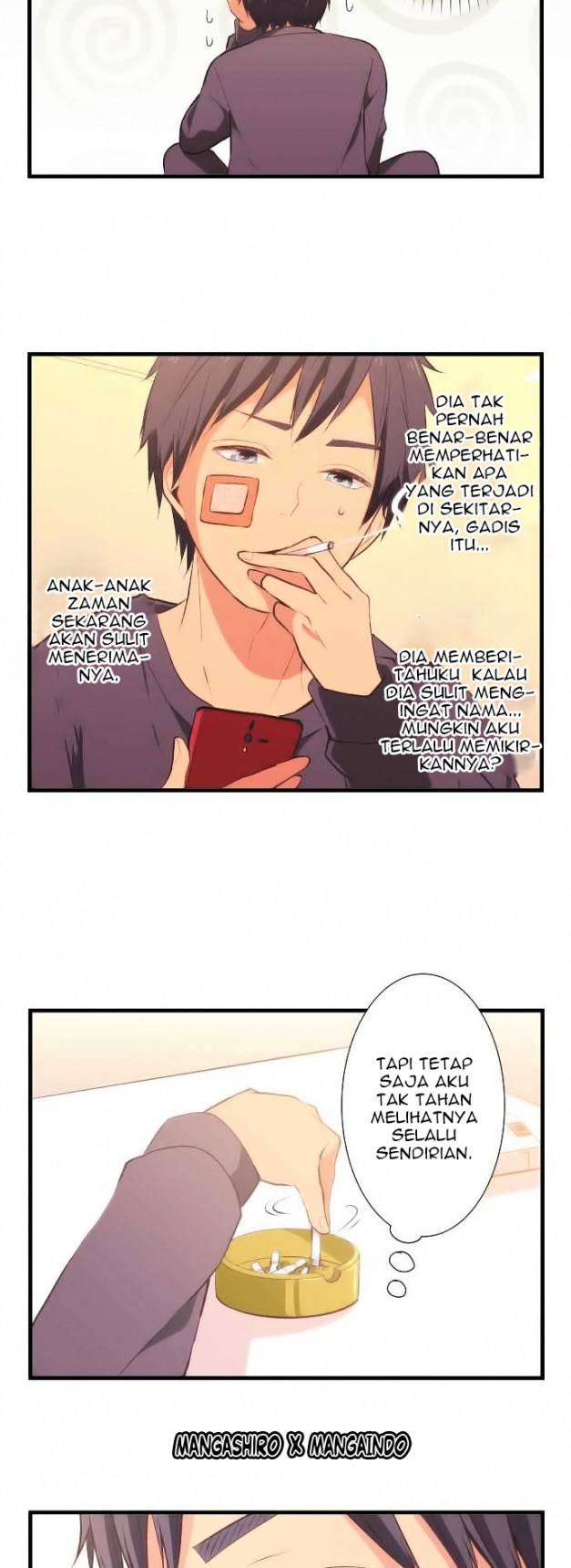 Chapter 33 - halaman 19