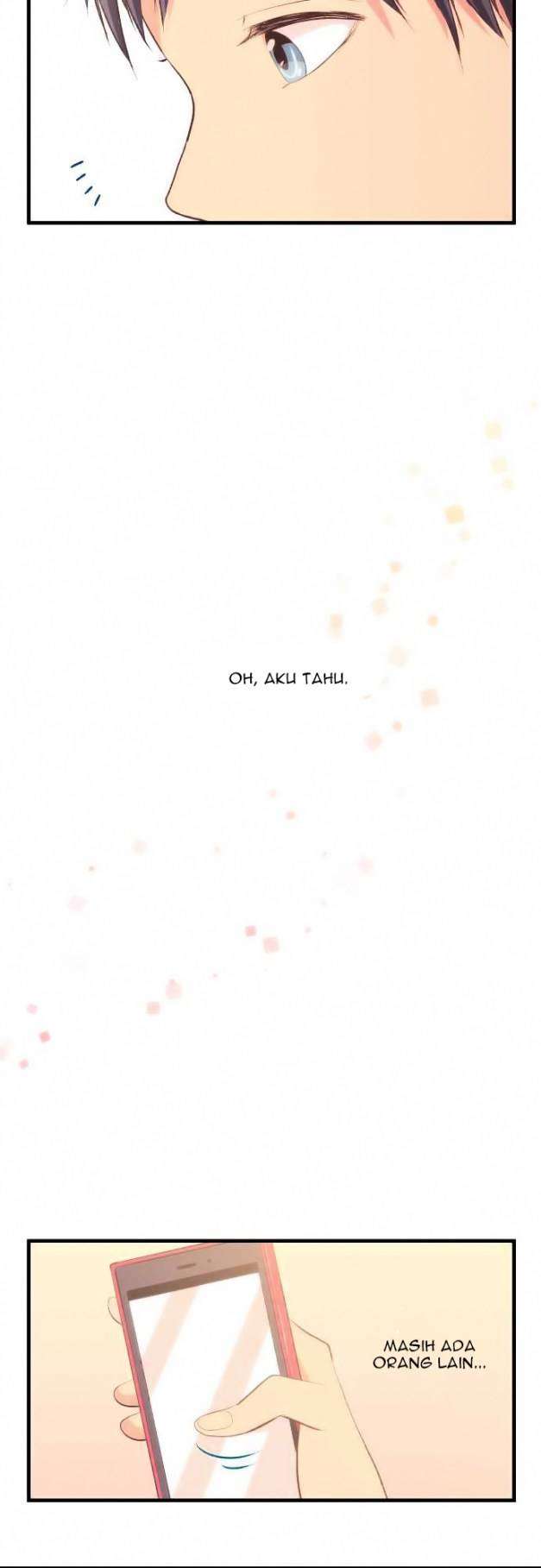 Chapter 33 - halaman 20