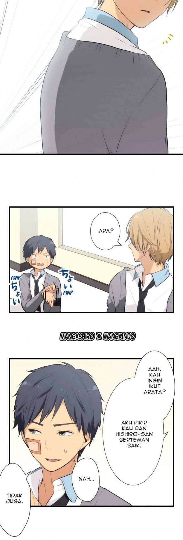 Chapter 33 - halaman 3