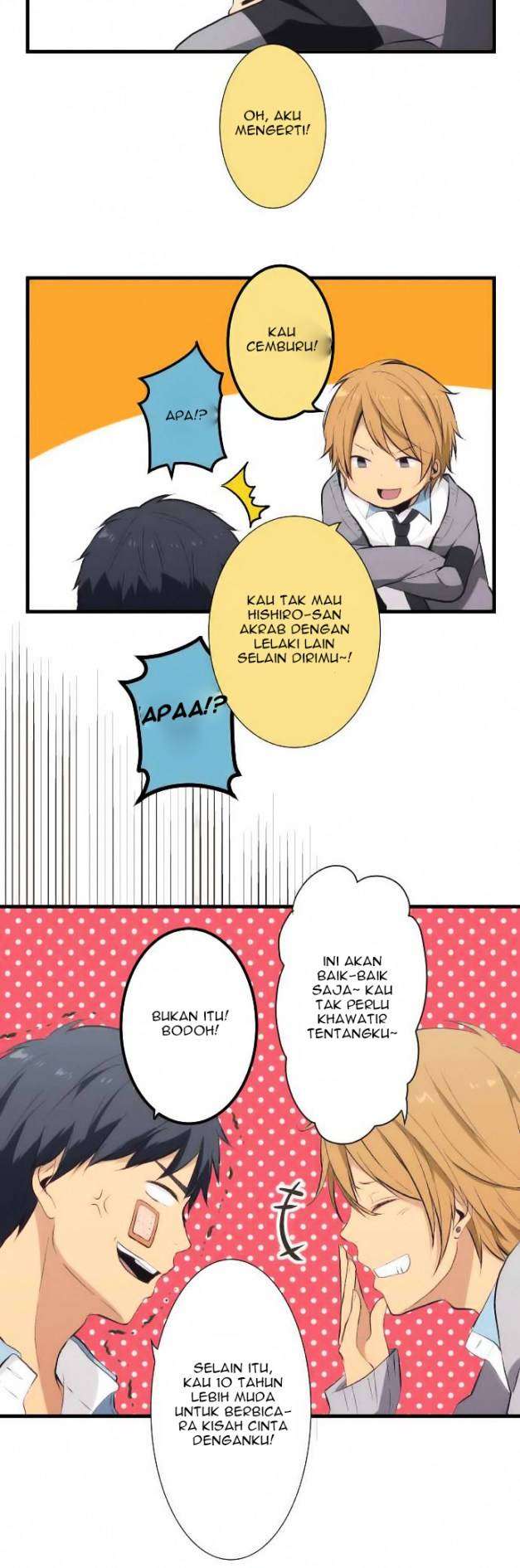 Chapter 33 - halaman 8
