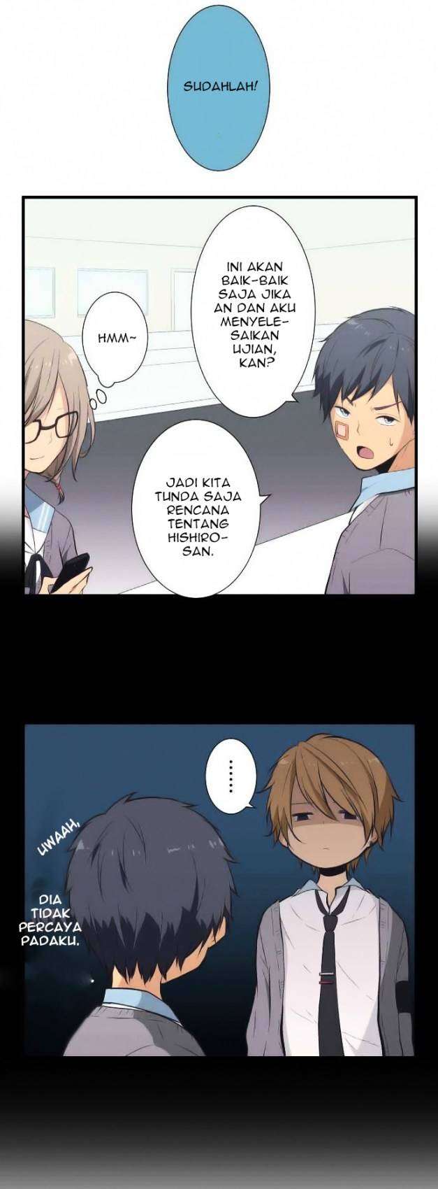 Chapter 33 - halaman 9