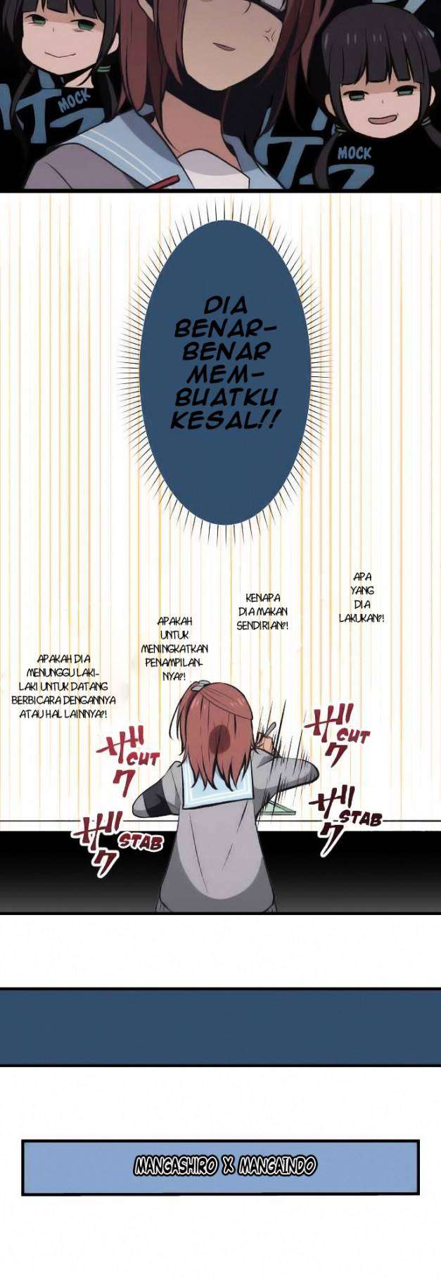 Chapter 32 - halaman 12