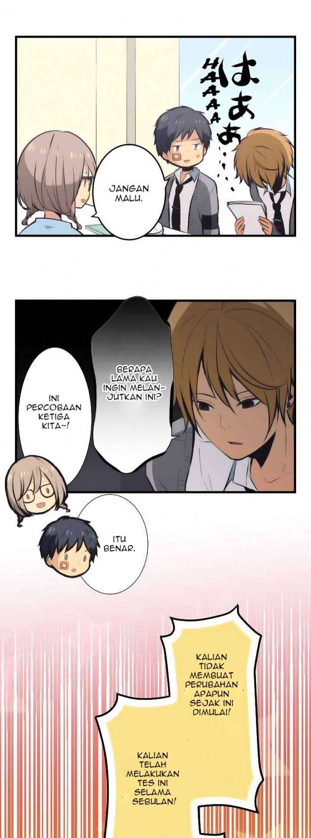 Chapter 32 - halaman 14