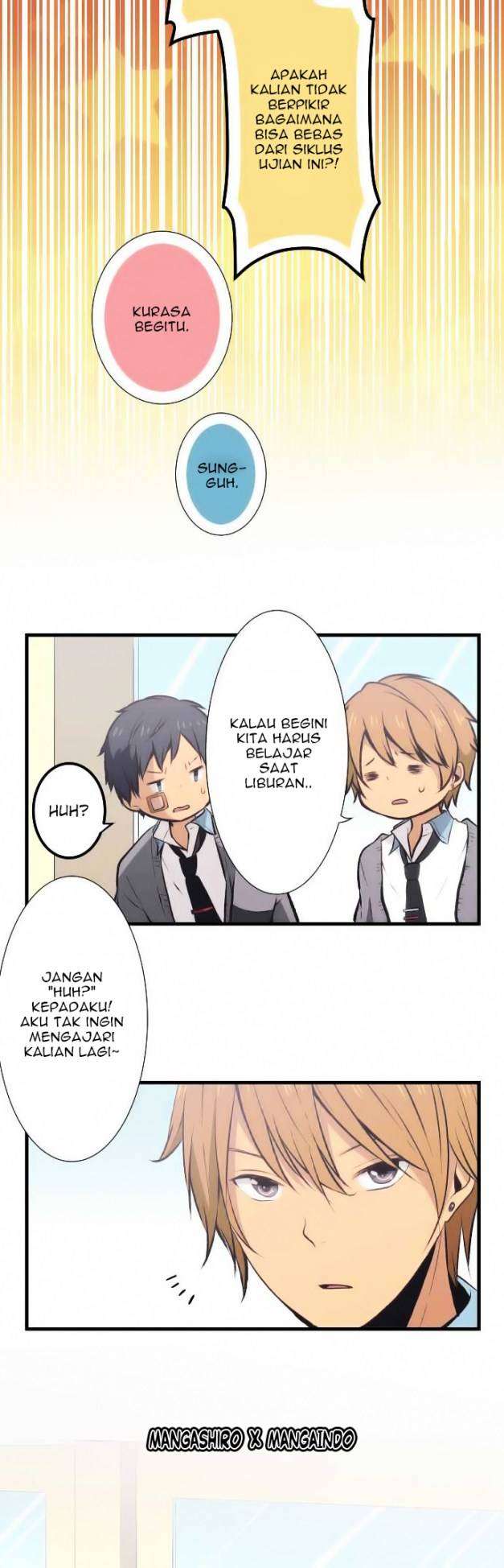 Chapter 32 - halaman 15