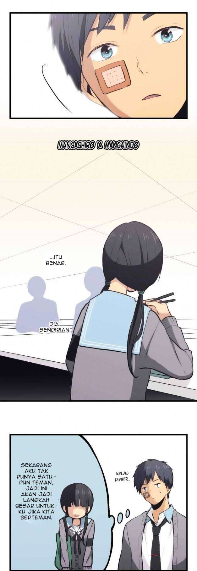 Chapter 32 - halaman 17
