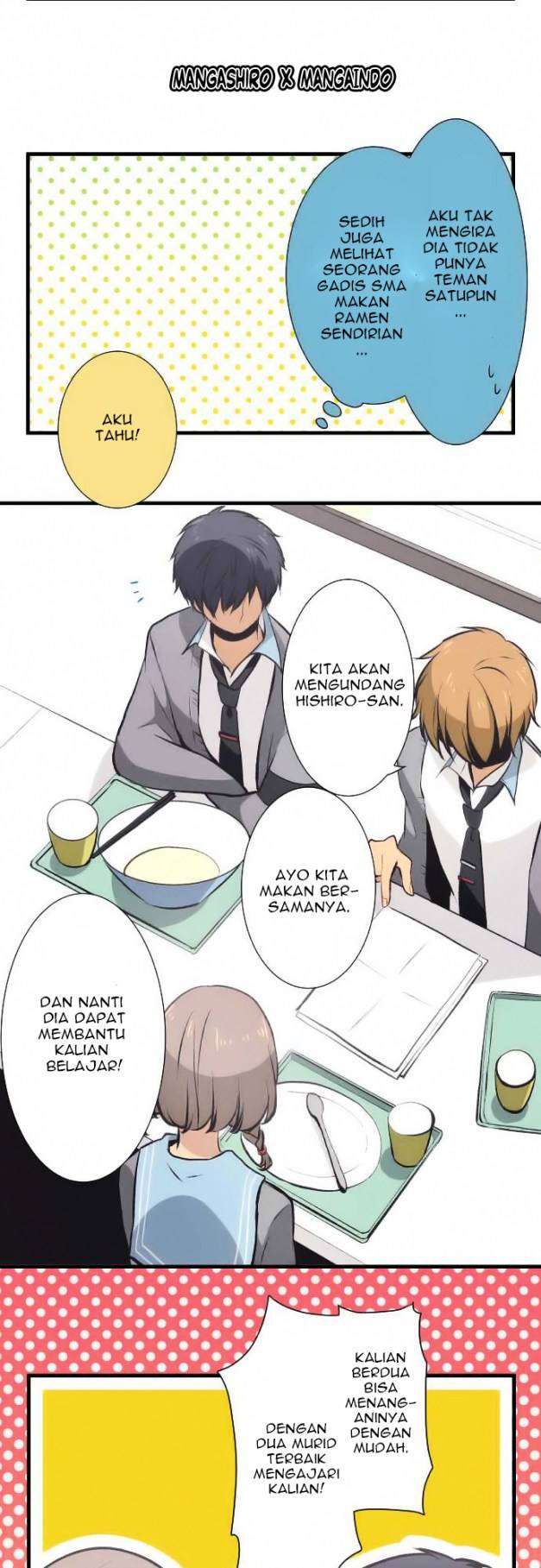Chapter 32 - halaman 18