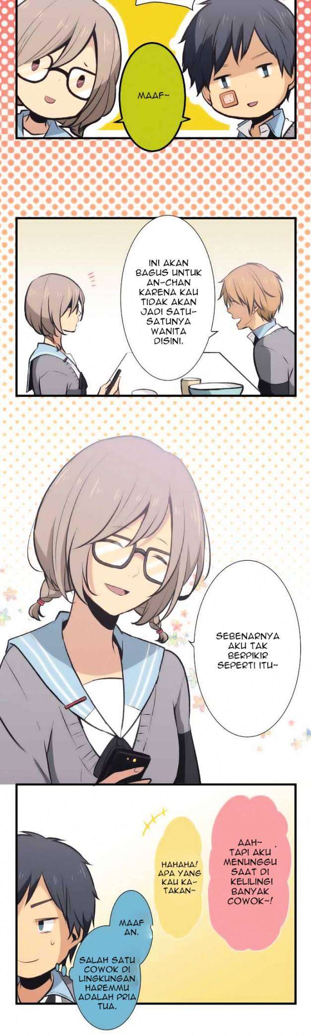 Chapter 32 - halaman 19