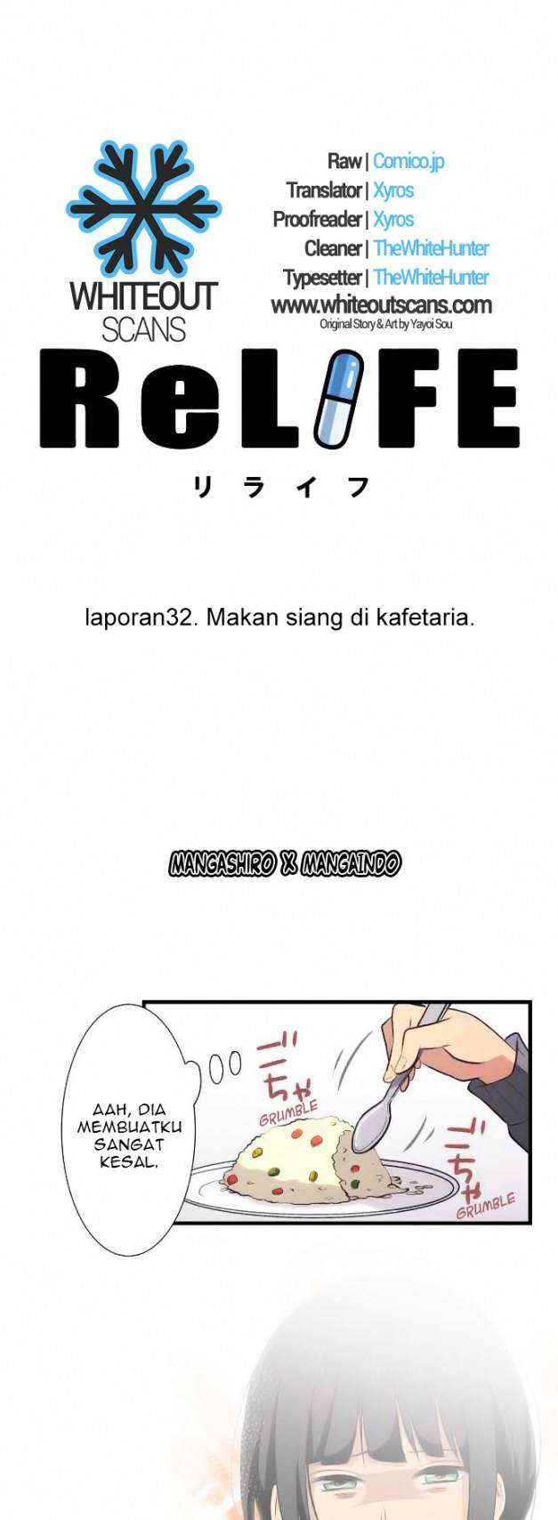 Chapter 32 - halaman 3