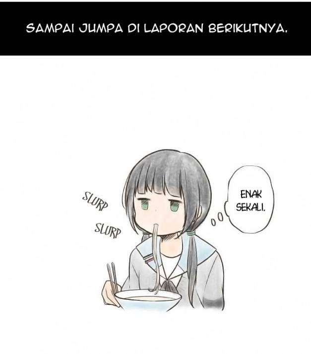 Chapter 32 - halaman 21