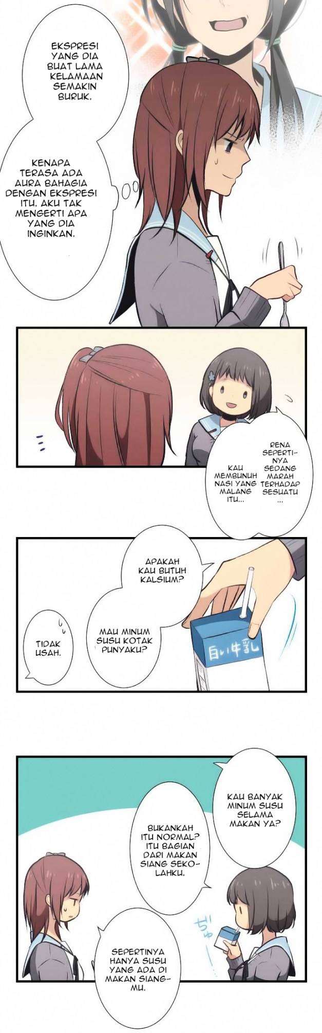 Chapter 32 - halaman 4