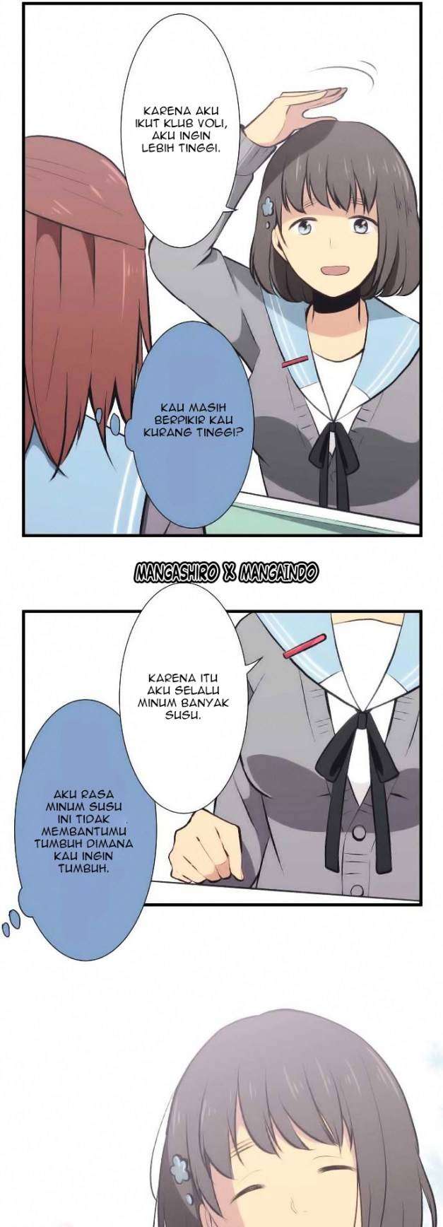 Chapter 32 - halaman 5