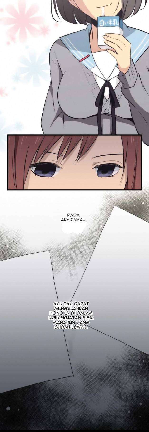 Chapter 32 - halaman 6