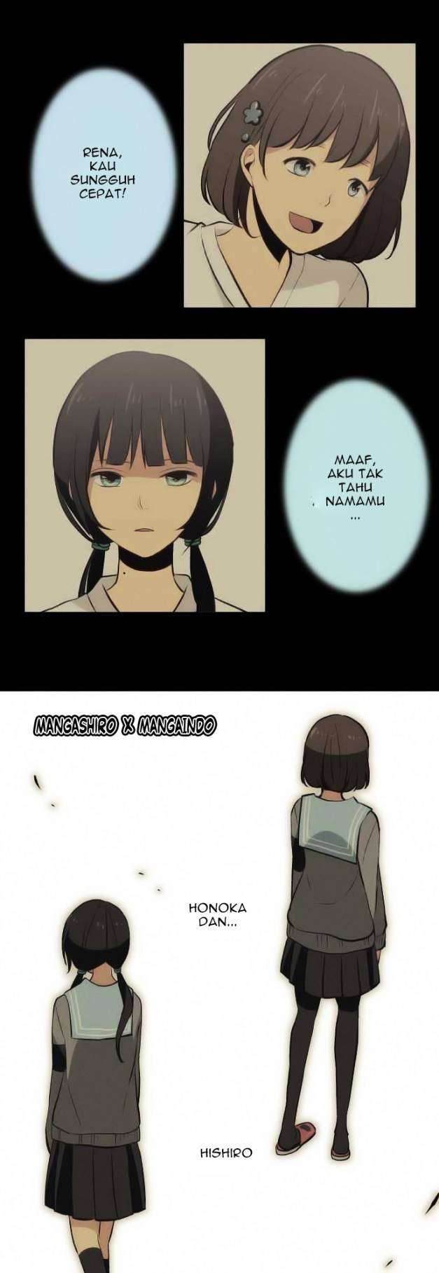 Chapter 32 - halaman 7
