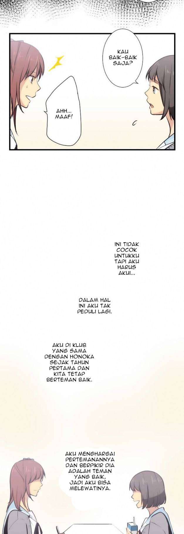 Chapter 32 - halaman 9