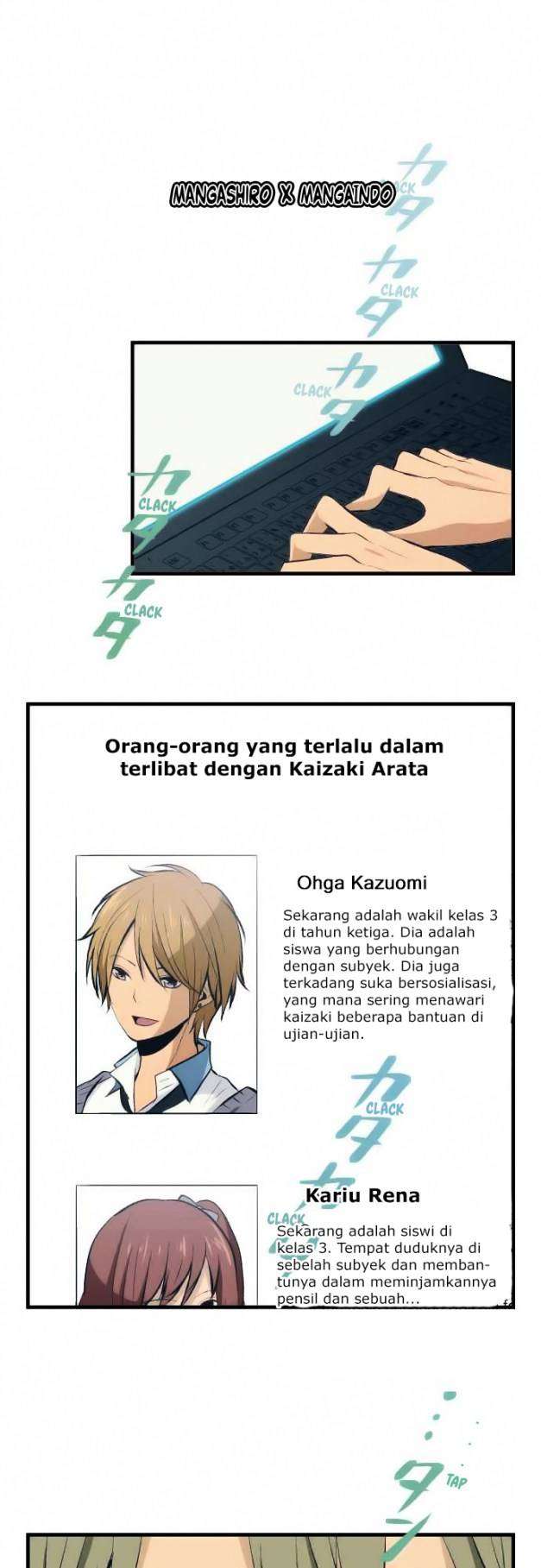 Chapter 31 - halaman 2