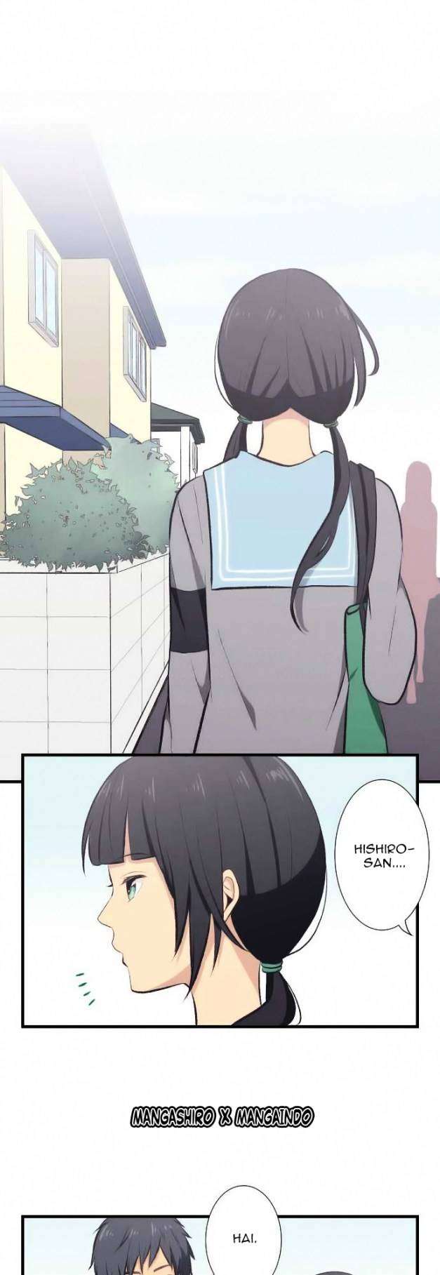 Chapter 31 - halaman 12