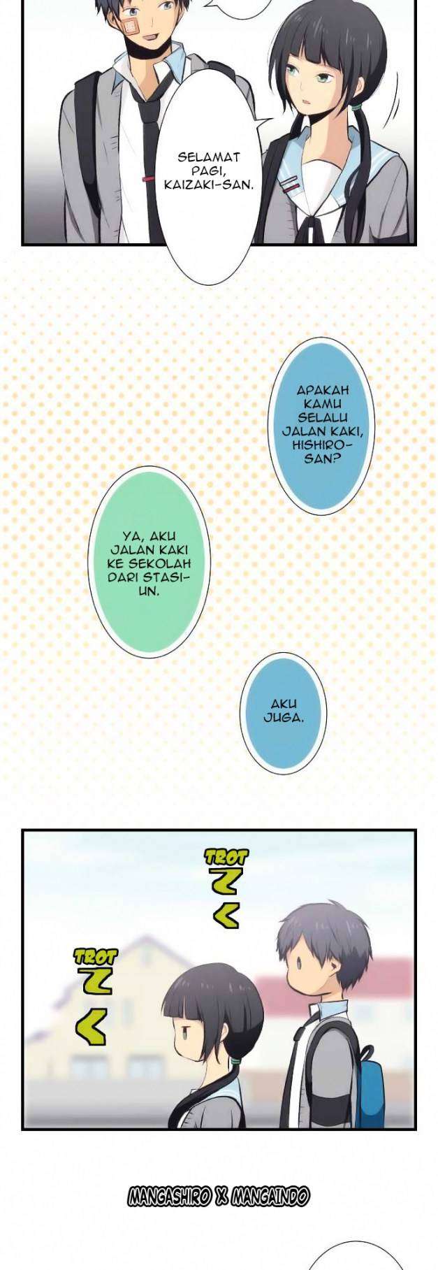 Chapter 31 - halaman 13