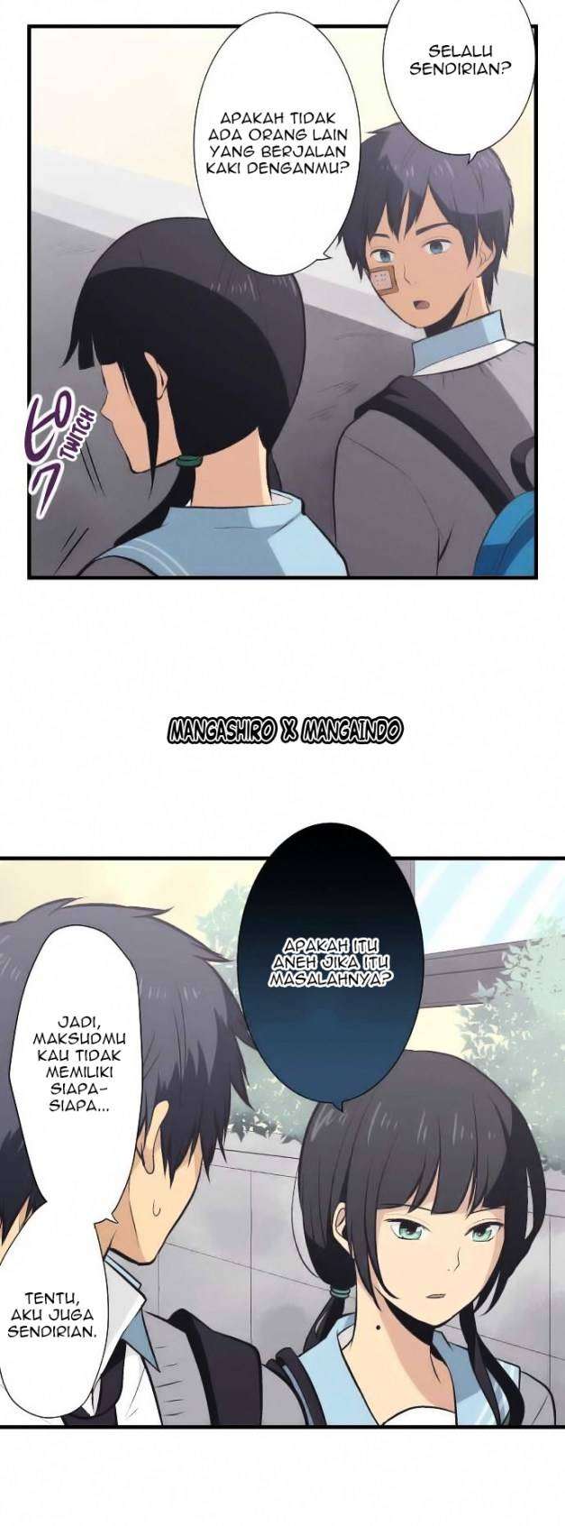 Chapter 31 - halaman 14