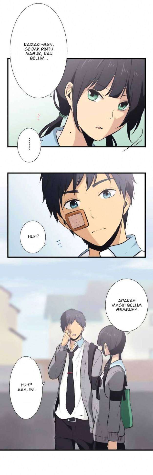 Chapter 31 - halaman 15